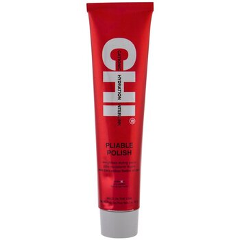 CHI Pliable Polish - Stylingová pasta